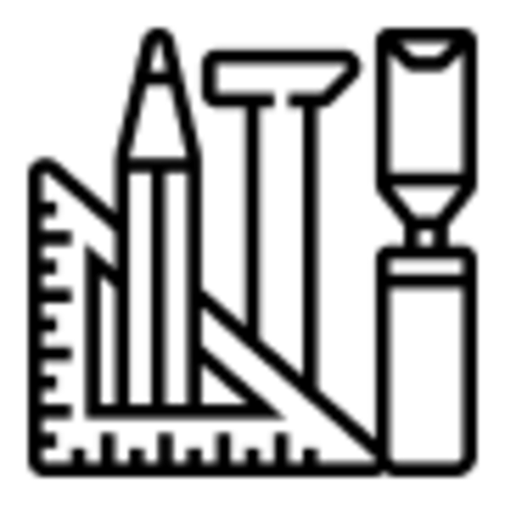 Gene Deck Solutions